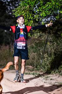 BIB: 
                            <button type="button" onclick="openModal(19444698)" class="btn btn-primary btn-sm float-right btn-popup" data-toggle="modal" data-target=".modal-high-quality">
                        <i class="fas fa-shopping-cart"></i> Add to Cart
                    </button>
                                            <button type="button" onclick="isThisMe(19444698, true)" class="btn btn-success btn-sm float-right btn-popup btn-isme hidden" data-toggle="tooltip" data-placement="bottom" title="นี่คือรูปของคุณใช่ไหม คลิกที่นี่เพื่อเอาเข้าอัลบั้ม">
                        <i class="fas fa-plus"></i> Add to album
                    </button>
                    <button type="button" onclick="isThisMe(19444698, false)" class="btn btn-warning btn-sm float-right btn-popup btn-isnotme hidden">
                        <i class="fas fa-ban"></i> Remove from album
                    </button>